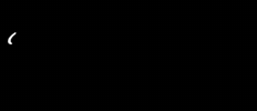 Italian Style Made In Italy GIF by Mughy