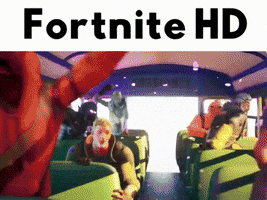 Meme GIF
