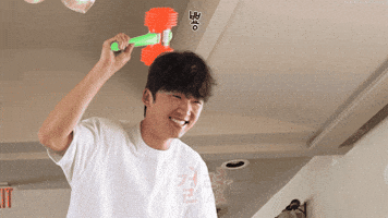 Lg GIF by lgtwinsbaseballclub