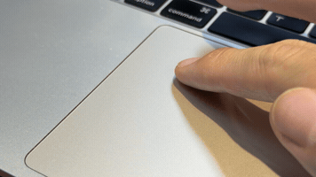 Animated GIF