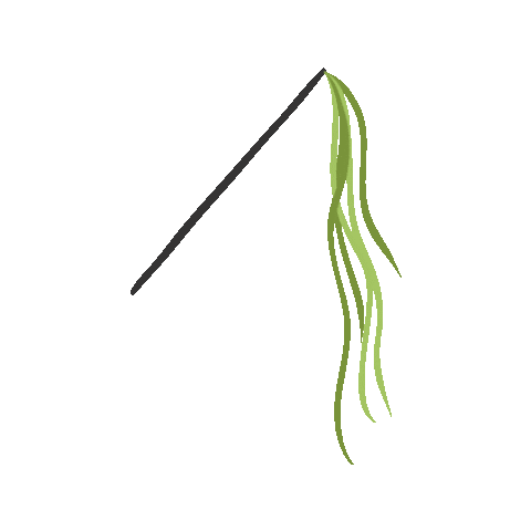 Brilon Sticker by Karma Marketing GmbH