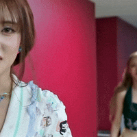 J GIF