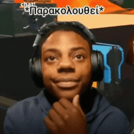 Watches GIF