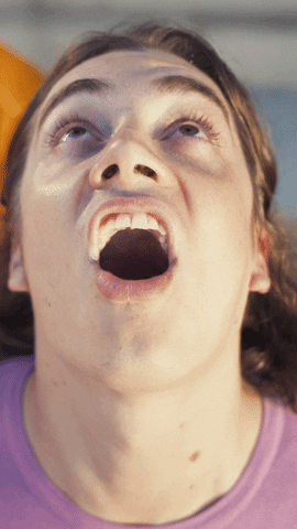 Robinsons GIF