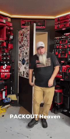 Tools GIF