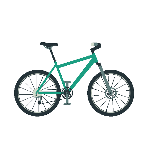 Zavarovalnica Sava Sticker