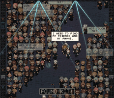 Rave GIF