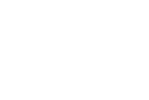 Sport Challenge Yourself Sticker by Fitnessline