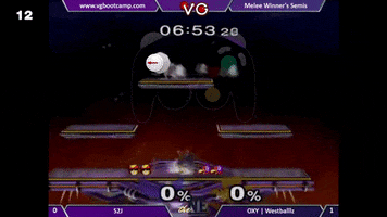 kush hands fast display controls GIF