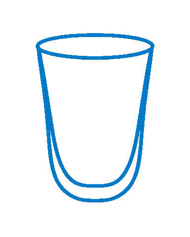 delonghifrance Sticker