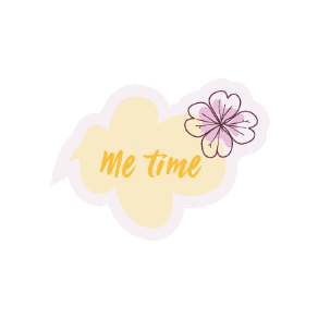 Mental Health Sticker by Padam Bienestar