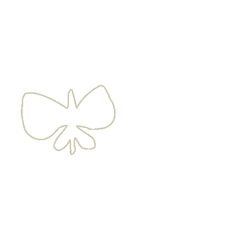 Eatandsmile Sticker by my Indigo