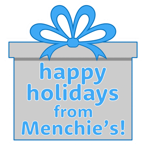 Dessert Froyo Sticker by Menchie's Frozen Yogurt