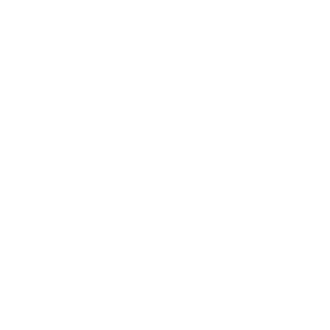 Star Smile Sticker by Lashilé Beauty