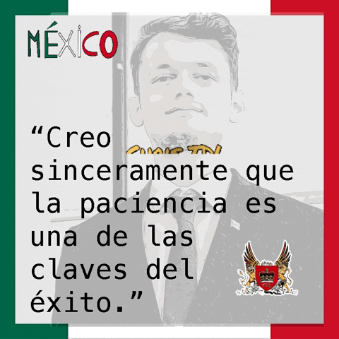 Chris TDL Mexico GIF