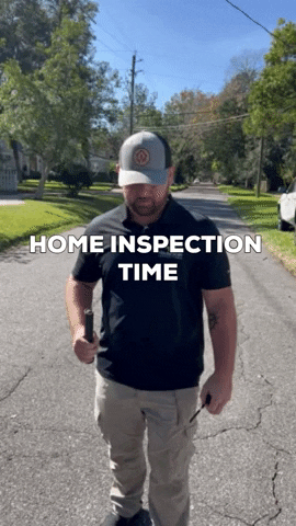 HouseScan Inspections GIF