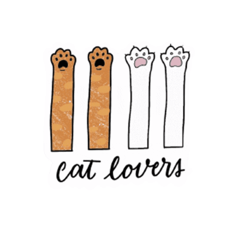 Art Love Sticker by ogato_design