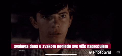 giphy.gif?cid=2154d3d723401a62bd18834d86
