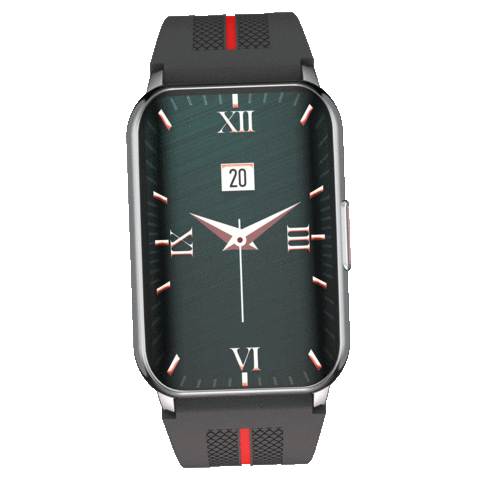 Sticker by pebbleofficial