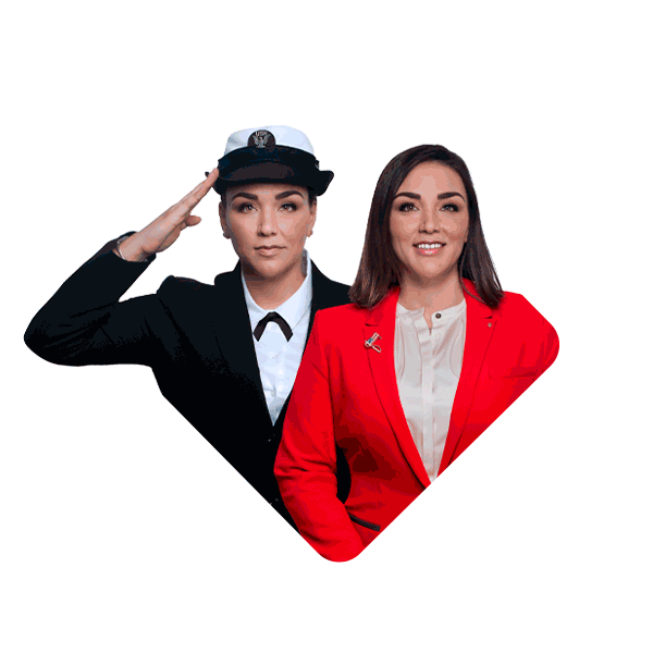 Attorney Abogado Sticker by Dream Team Law