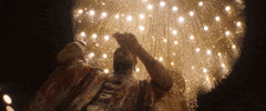 Mr 2 Video GIF by Smiley