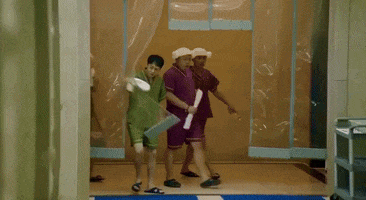 Cdrama GIF