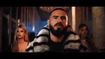 Deutschrap GIF