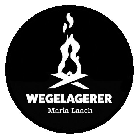 stpeter_rheinhausen Sticker