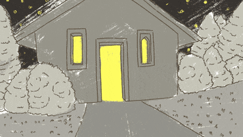 Night GIF