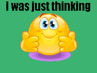 giphy.gif?cid=82a1493by2j0d1bl6osc62bonliz5dystgbbwn0vt4e9az5k&rid=giphy.gif