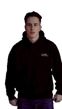 Alex D. GIFs on GIPHY - Be Animated