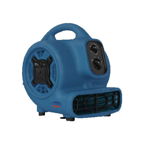 Steamatic, LLC Sticker