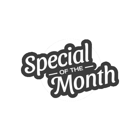 Bar Sushi Sticker by Barfuesser