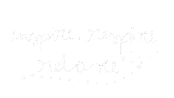 Tshirt Inspire Sticker