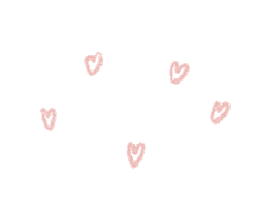 Valentines Day Love Sticker