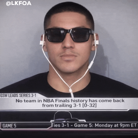 Football Comeback GIF