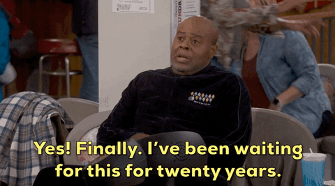 giphy.gif?cid=549b592dssmsegpcwupzd6bpvx