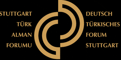 Deutsch-Türkisches Forum Stuttgart GIF