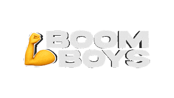 Twitch Sticker