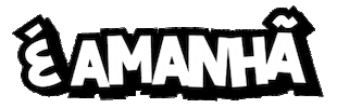 Marketing Sticker