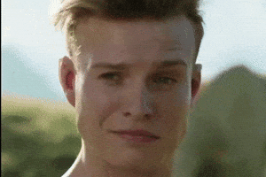 Lotr GIF