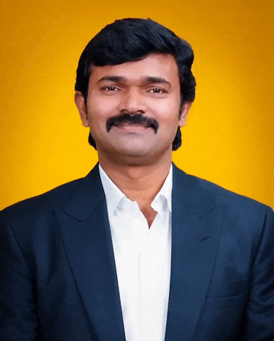 Ntk Sani GIF