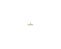 Cheers Drinks Sticker by House of Malt
