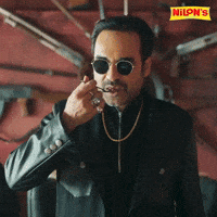 200.gif