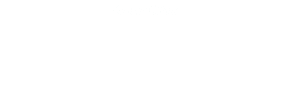Great Clips Sticker