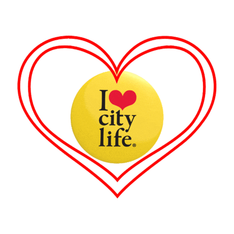 Live Baltimore Sticker