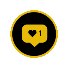 Sticker by shootmybrand