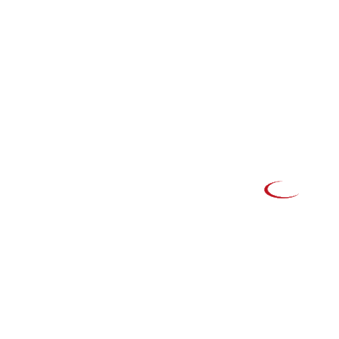 CB Mode Sticker