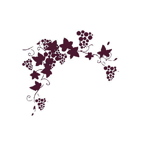 Lenart Sticker by Studentski klub Slovenskih goric