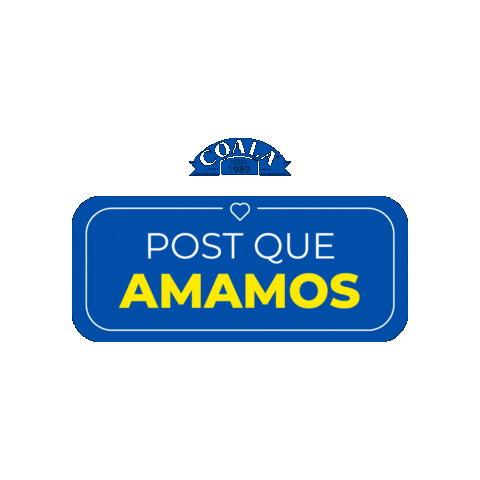 Aroma Difusor Sticker by Coala Oficial